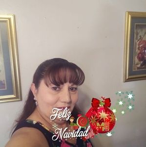 Meet your Posher, Nereida